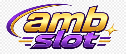 AMB Slot